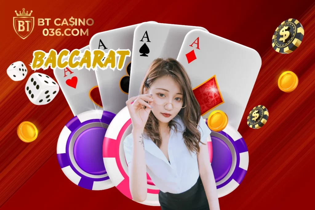 Baccarat-036.bet