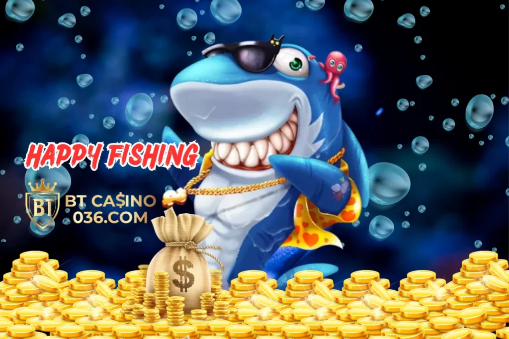 Happy Fishing Slots-036.bet