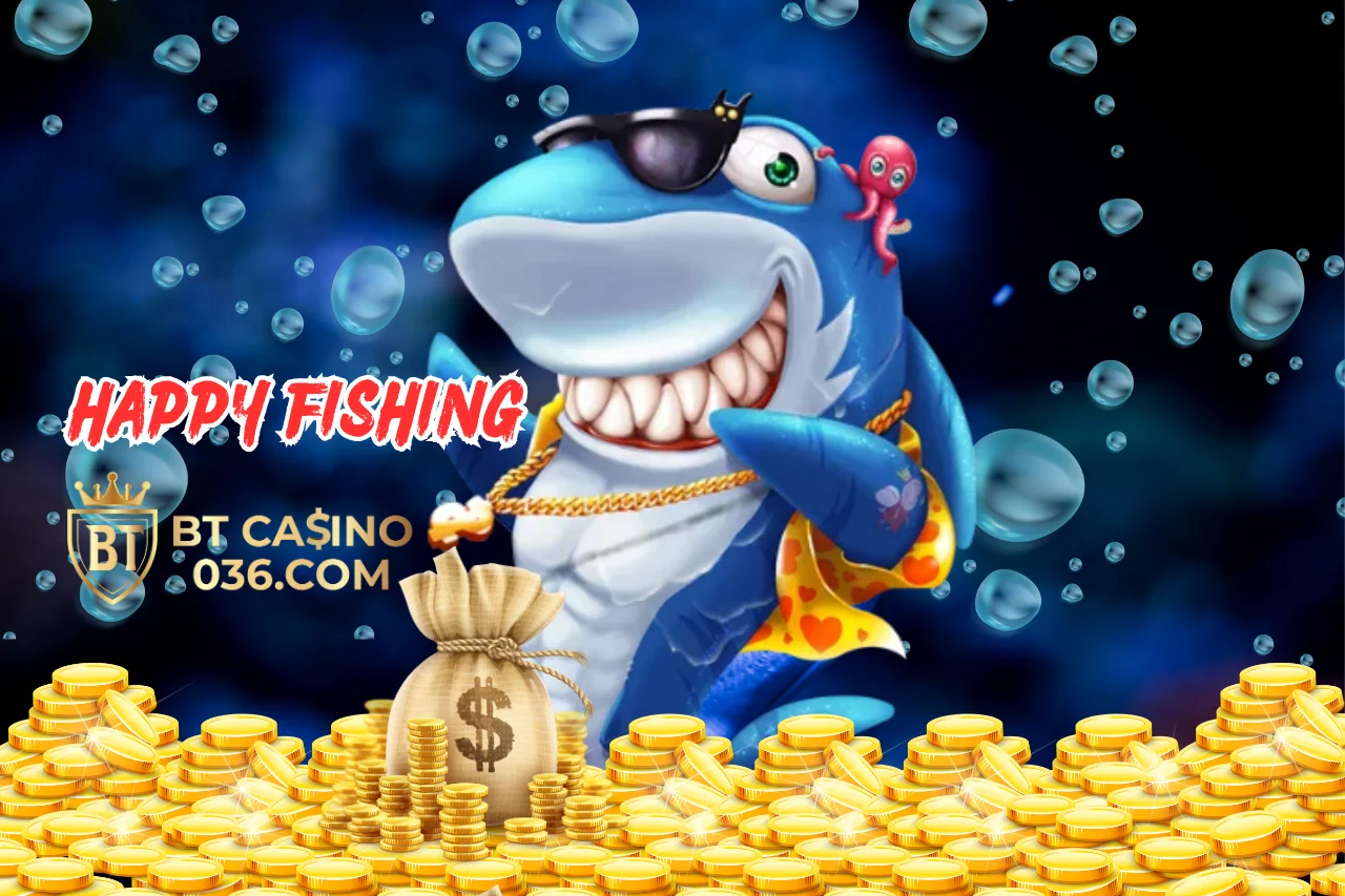 Happy Fishing Slots-036.bet