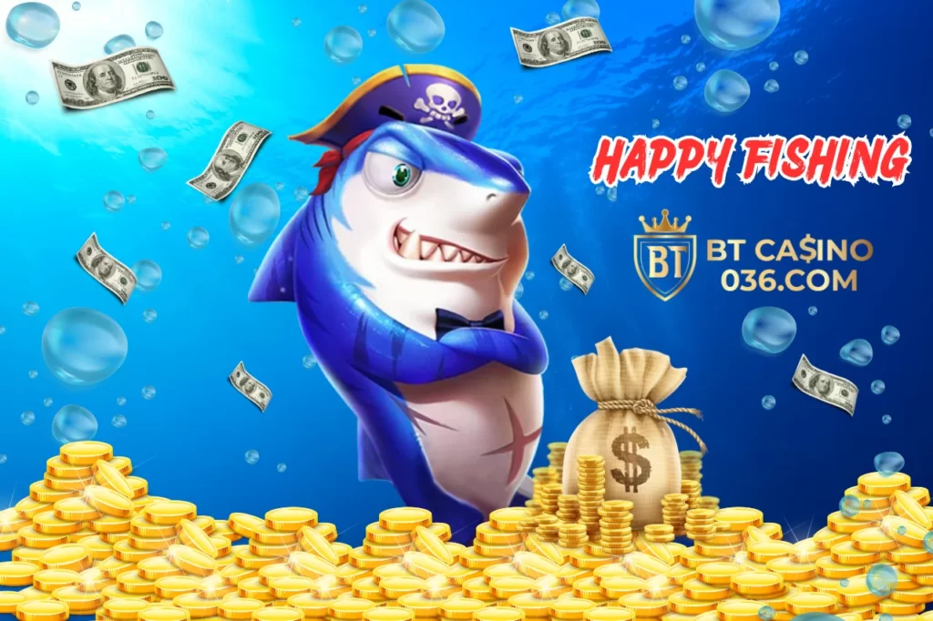 Happy Fishing Slots-036.bet