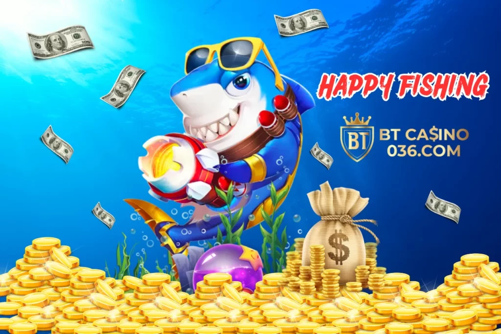 Happy Fishing Slots-036.bet