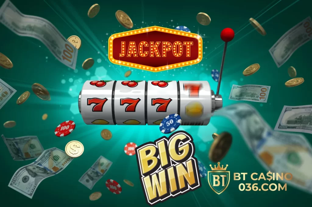 Jackpot-036.bet