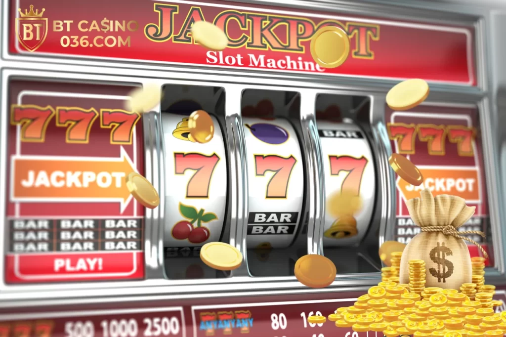 Jackpot-036.bet