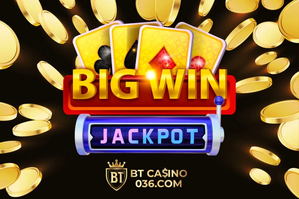 Jackpot-036.bet