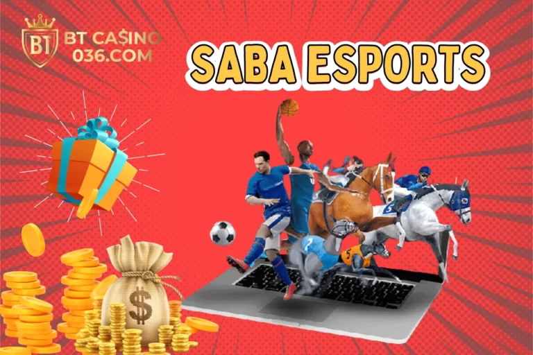 SABA ESPORTS-036.bet