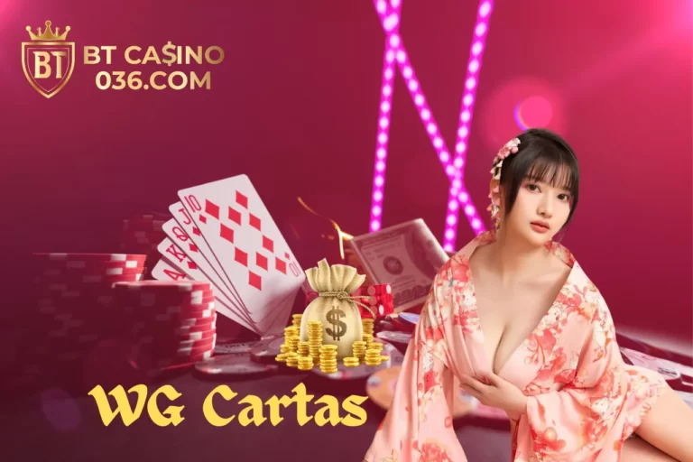 WG Cartas Online Game-036.bet